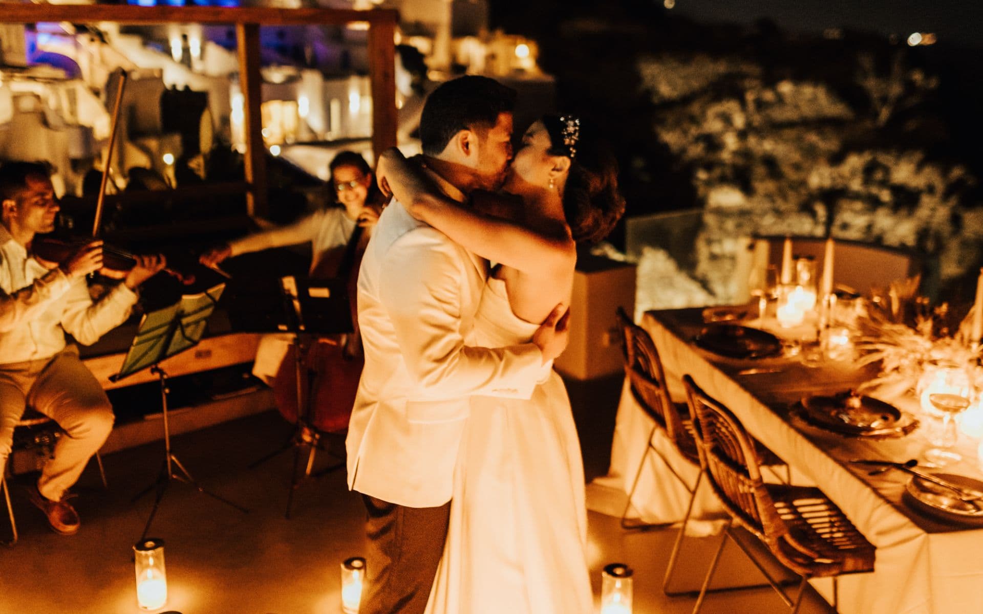 One Cello n a Half - gallery image - 23