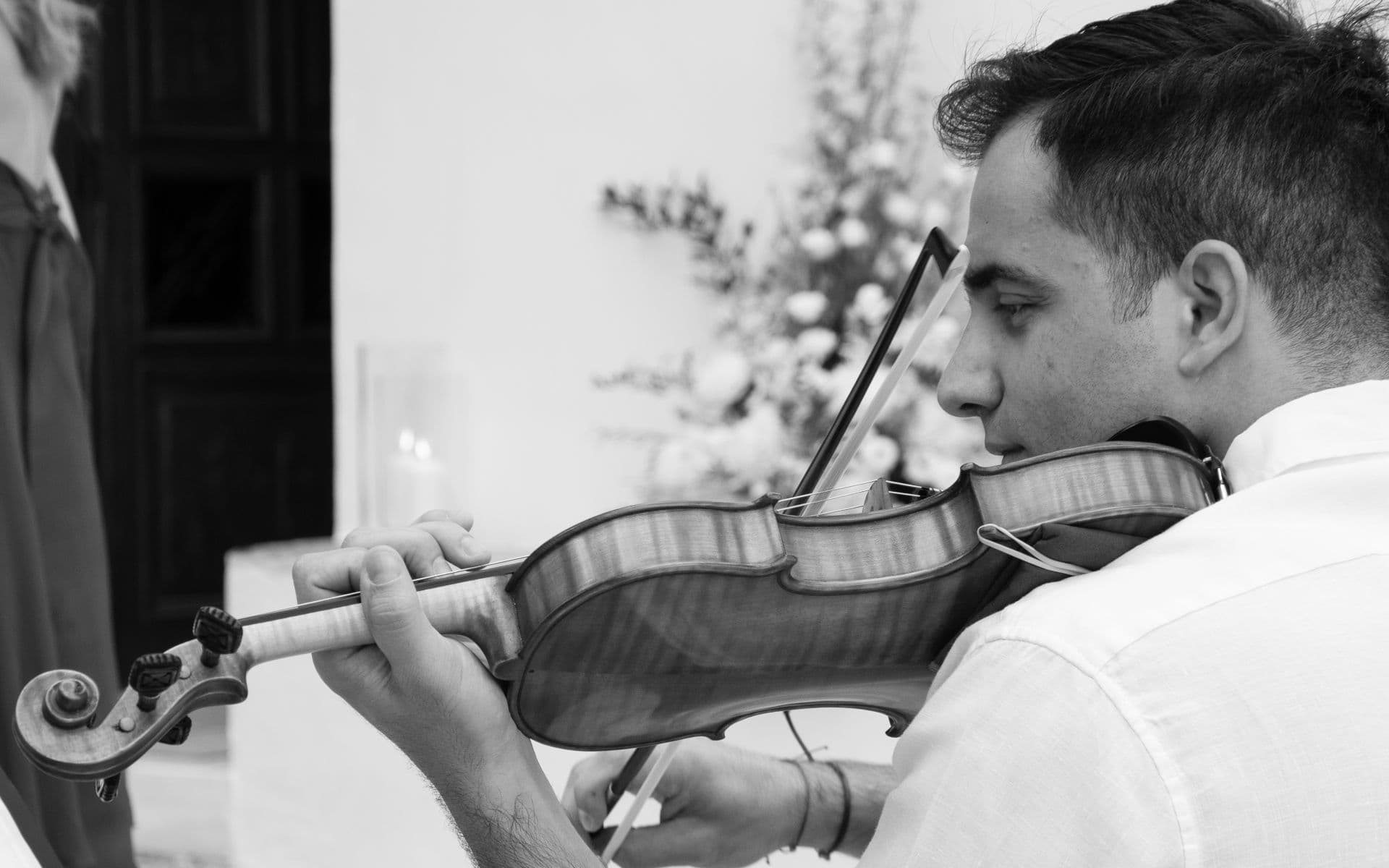 One Cello n a Half - gallery image - 28