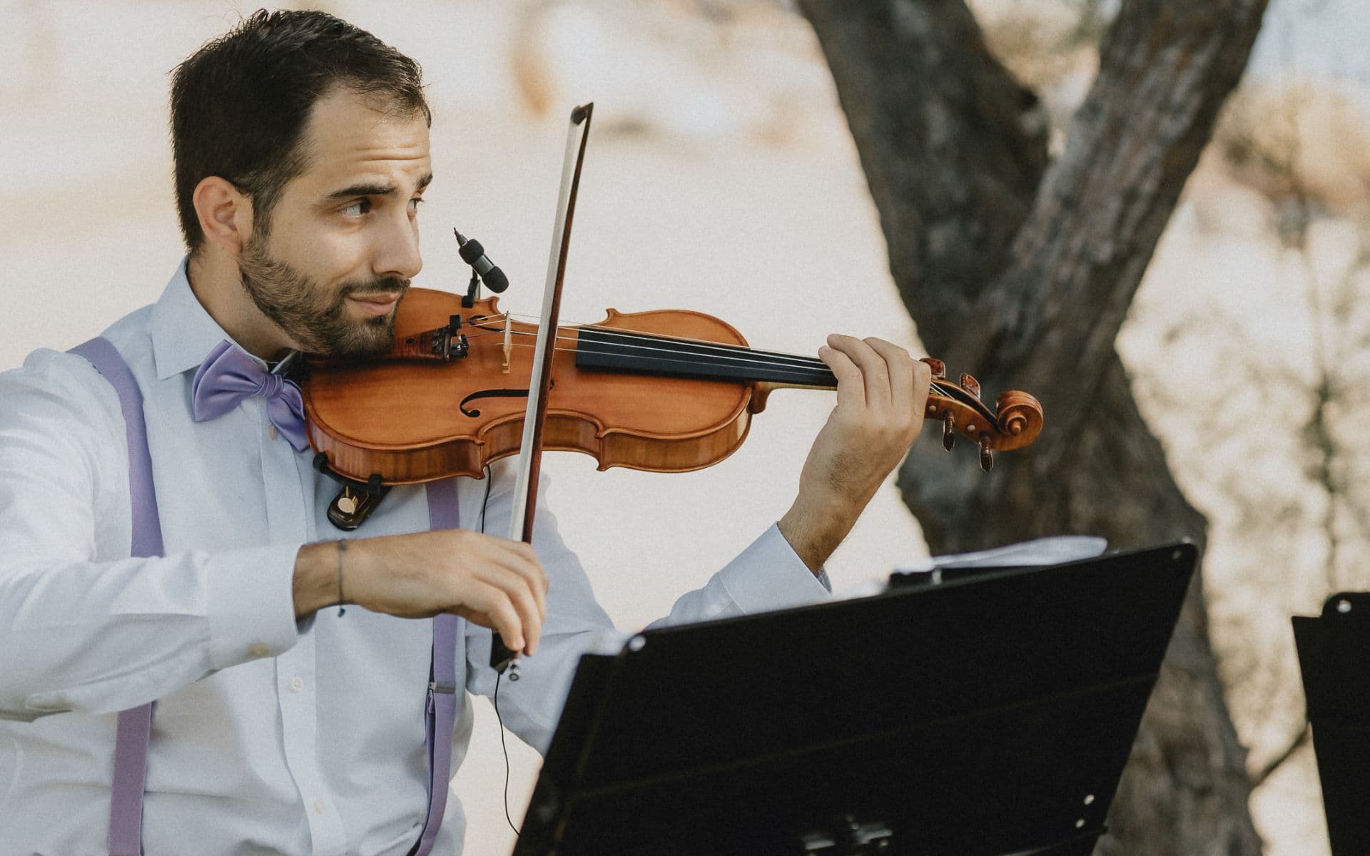 One Cello n a Half - gallery image - 43