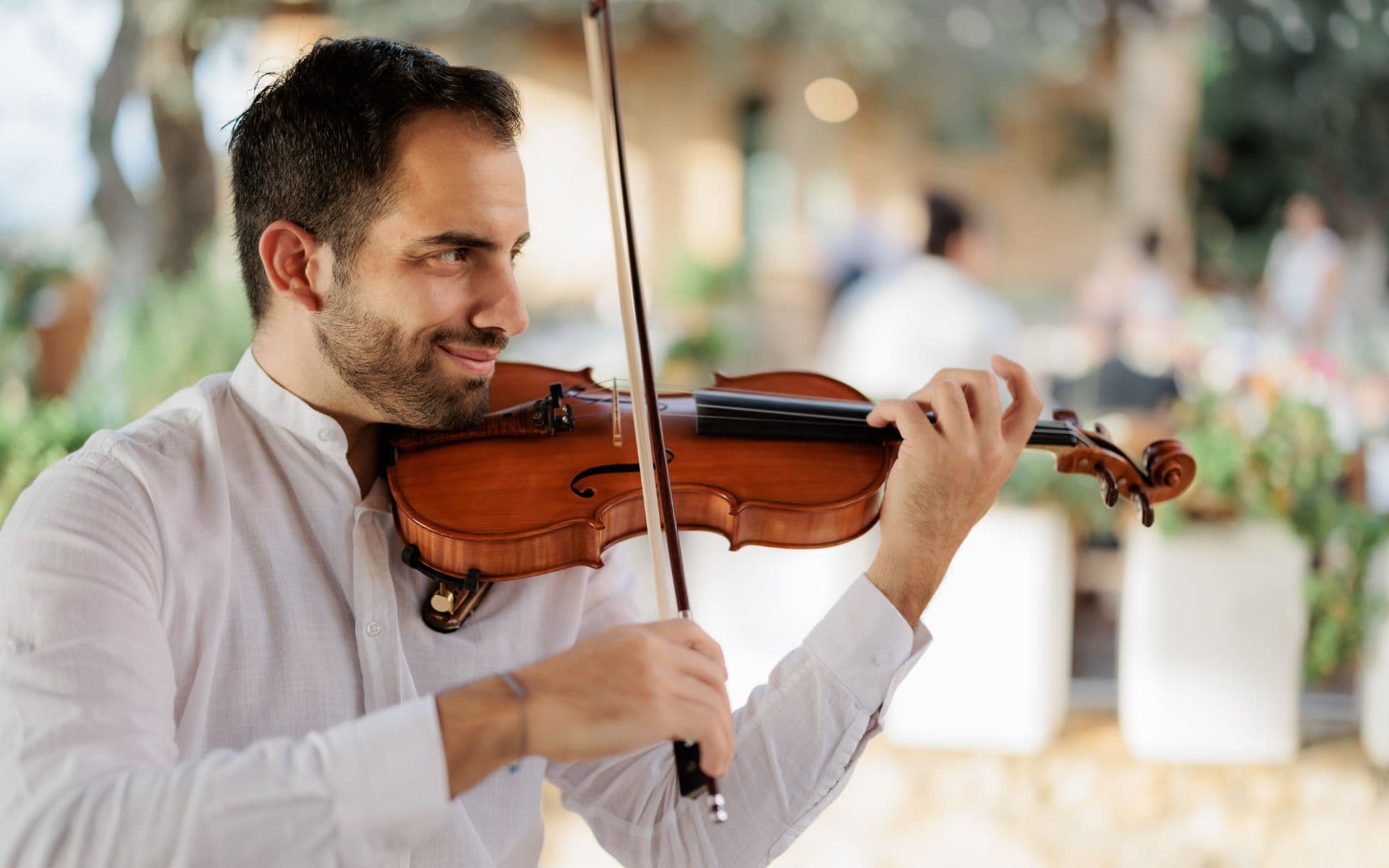 One Cello n a Half - gallery image - 49