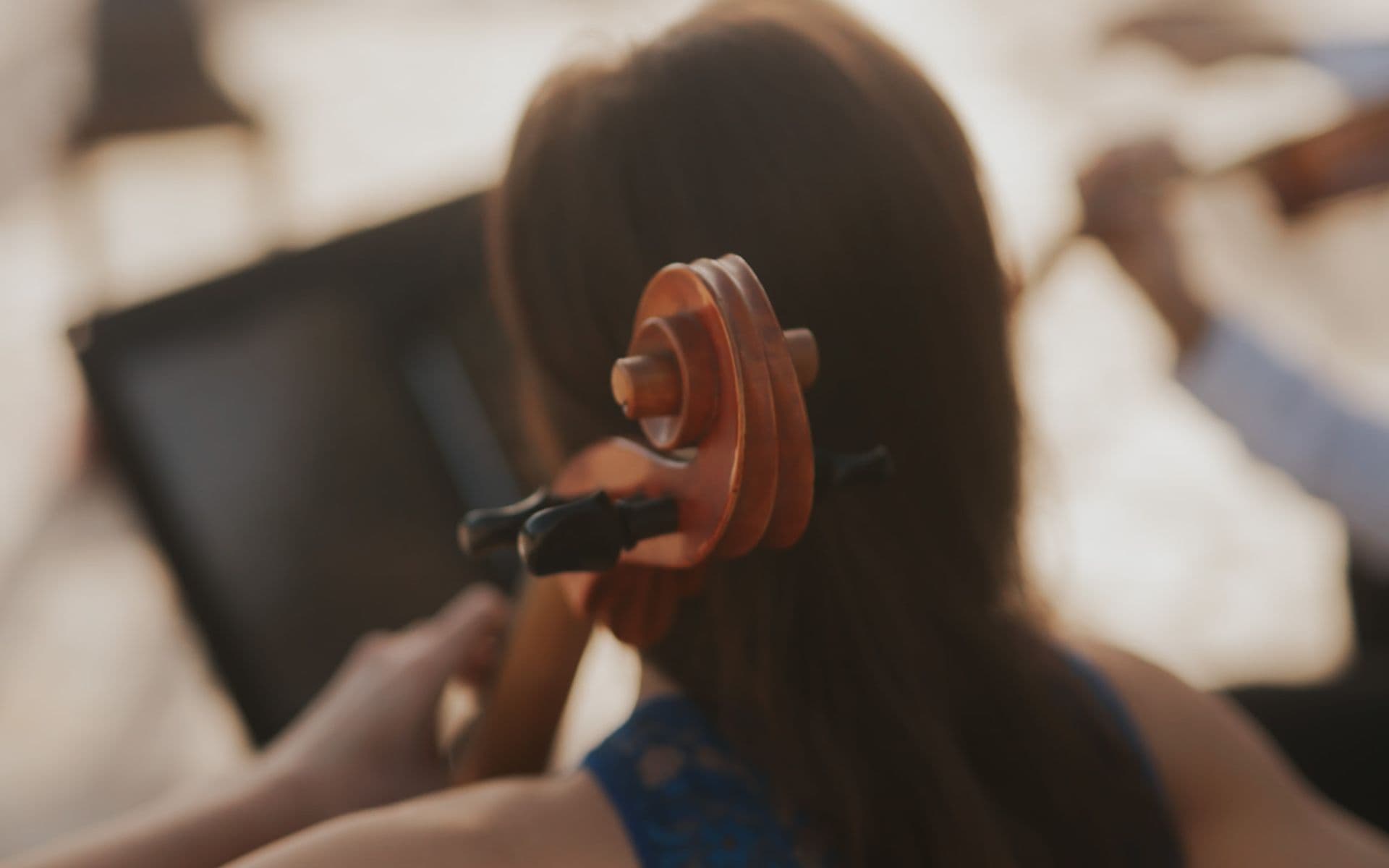 One Cello n a Half - gallery image - 50