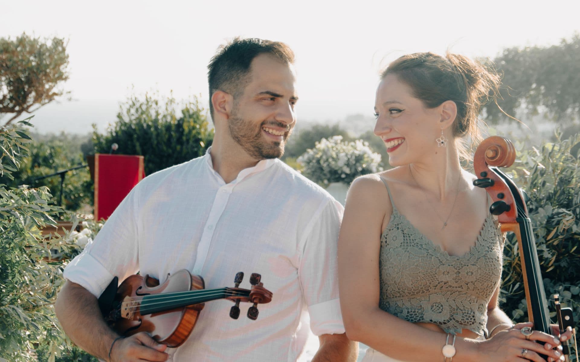 One Cello n a Half - gallery image - 60