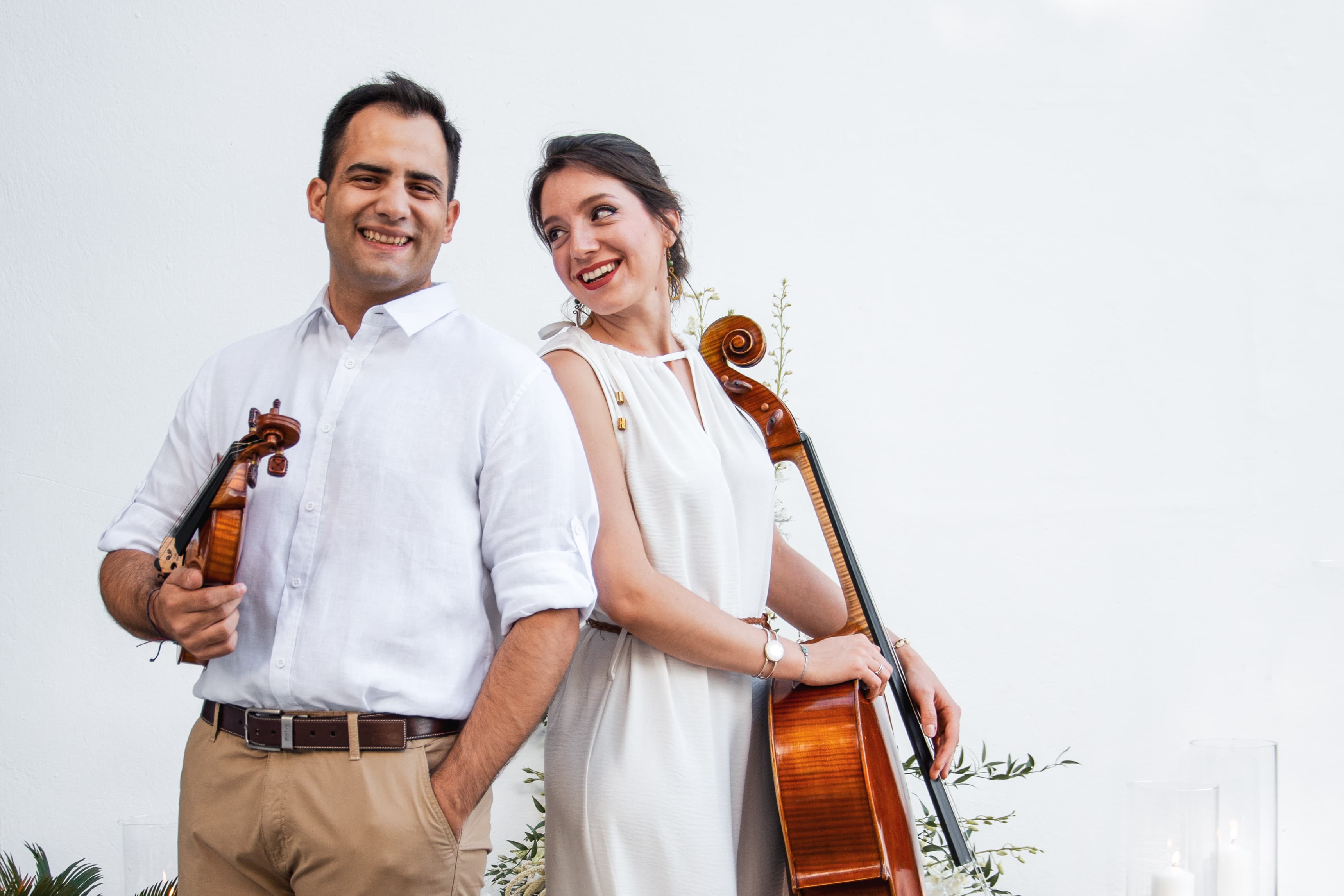 ΚAΤΙ ΠΕΡΙΣΣΟΤΕΡΟ ΑΠΟ ΕΝΑ ΝΤΟΥΕΤΟ ΕΓΧΟΡΔΩΝ ΓΙΑ ΓΑΜΟΥΣ