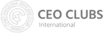 ceo-clubs-logo
