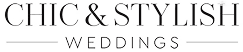 chic-stylish-weddings-logo